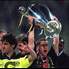 Karl-Heinz Riedle feels Jupp Heynckes' Bayern Munich are the best ever