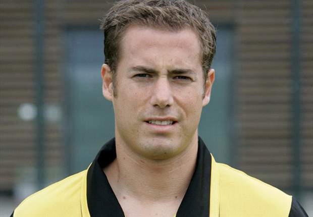 Dortmund have a score to settle with Real Madrid, warns Ricken
