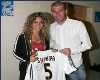Shakira - Zidane