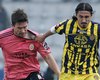 Samsunspor'dan Serdar Özkan hamlesi
