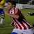 Lo festejó Paraguay (2-2)