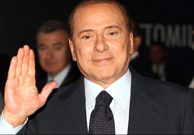 Berlusconi sentence reduced to 12 months
