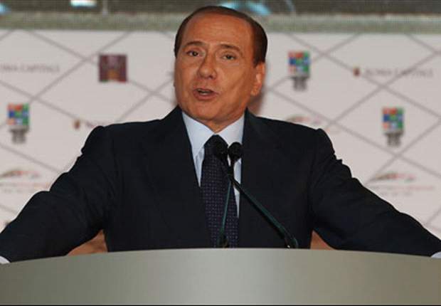 Editoriale - Riecco Berlusconi! Ecco cosa comporterà al Milan il ritorno del patron...