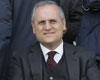 Claudio Lotito - Lazio (Getty Images)
