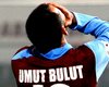 Umut Bulut: "Siyaset başka, futbol başka"
