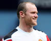 EPL - West Ham United vs Manchester United, Wayne Rooney