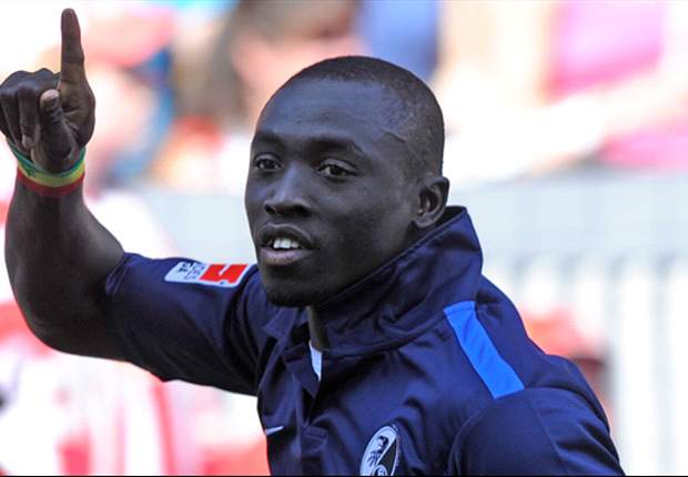 January transfer window mid-term report: Who is coming & who is going in the Premier League
