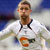 Coyle: We've had no offers for Cahill