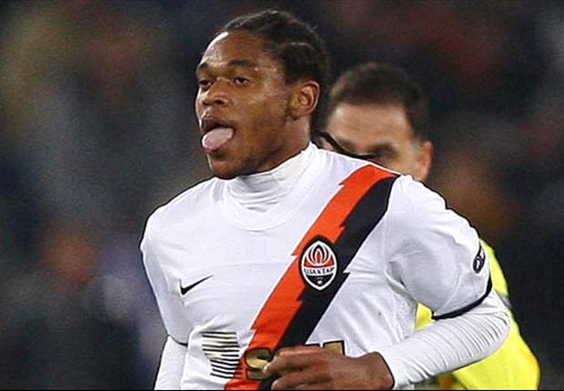 Clamoroso in Nordsjaelland-Shakhtar: Luiz Adriano si approfitta del 'fair-play' e fa goal tra le proteste! (VIDEO) 