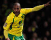 CANUCKS ABROAD: Simeon Jackson scores another three for Norwich City