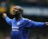 EPL,William Gallas,Chelsea vs Fulham