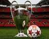 INTIP LAWAN: Roman Weidenfeller Kontra Manuel Neuer