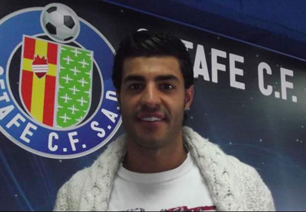 QPR-West Ham United Kejar Miguel Torres