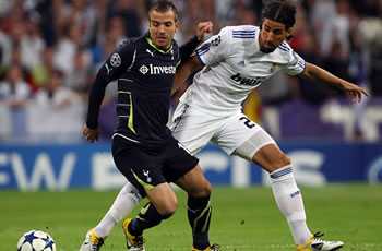 http://u.goal.com/127900/127999_hp.jpg