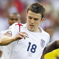 Carrick