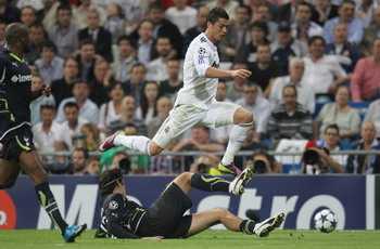 http://u.goal.com/128000/128002_hp.jpg