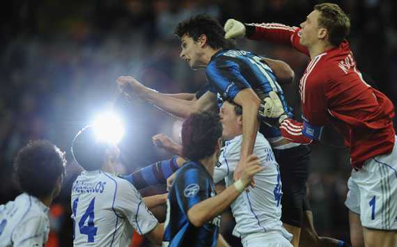 http://u.goal.com/128000/128032hp2.jpg