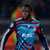 Cissokho, opción romana