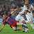 Pflichtaufgabe für Barca
