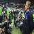 Daum nieuwe trainer Club Brugge