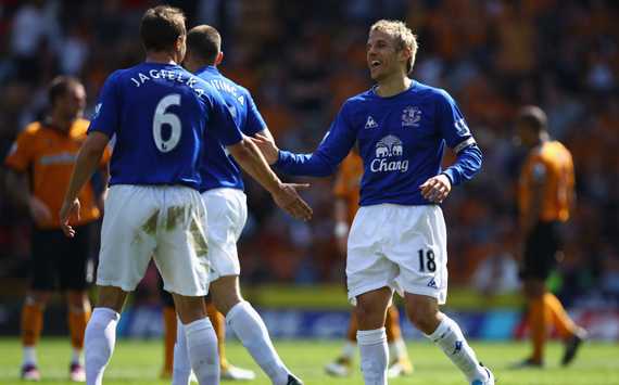Phil Neville set for England backroom role at Euro 2012 - report