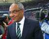 Magath erwartet Diego zur Saisonvorbereitung