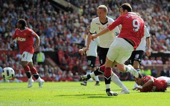 http://u.goal.com/128300/128306hp2.jpg