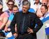 EPL,Chelsea v Wigan Athletic, Carlo Ancelotti EPL,Chelsea v Wigan Athletic, Carlo Ancelotti