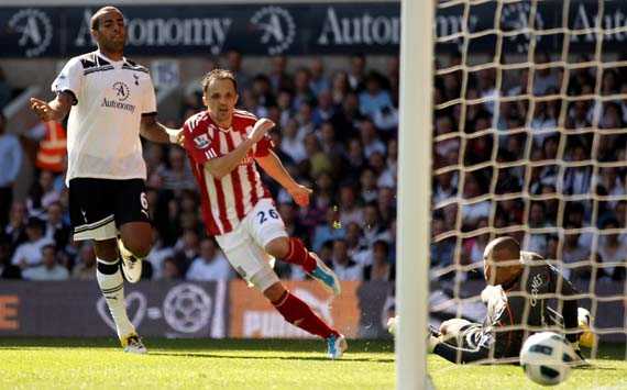 Pete Nordsted's betting guide: Being disciplined the key to building up your money bank
