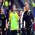 Dortmund auf dem Weg zum Titel