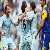 Lazio Ke Empat Besar