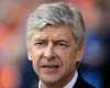 Arsene Wenger insists takeover will not change Arsenal’s style