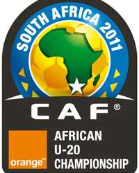Orange African U-20 Championship South Africa 2011.jpg