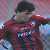 Jonathan Fabbro