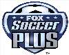 SWEEPSTAKES: FOX Soccer Plus to send two lucky fans to the game of their dreams
