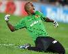 Chiefs want Bafana trio back for PSL game