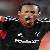 Mashego: Fans deserve more goals