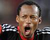 Goal interviews Katlego Mashego