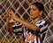 Libertad, nada 'Íntimo' de Alianza Lima (4-1)