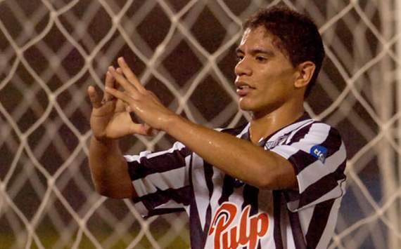 Libertad, nada 'Íntimo' de Alianza Lima (4-1)
