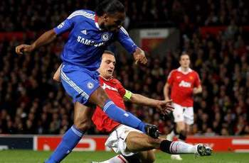 http://u.goal.com/128600/128634_hp.jpg