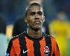 Napoli Ikut Lirik Douglas Costa