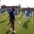 The Second Division Story 