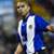 Es oficial: Trezeguet a River