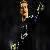 Neuer opens door for Schalke exit