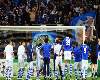 Schalke prove importance of the CL