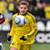 USA winger comes out as gay upon retirement