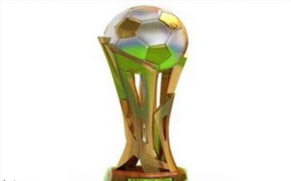 كأس ولي العهد