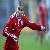 Youngster Deniz Yilmaz lobt Scholl und Sahin