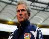 Jupp Heynckes - Bayern Leverkusen (Getty Images) Jupp Heynckes - Bayern Leverkusen (Getty Images)